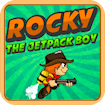 rocky-the-jetpack-boy