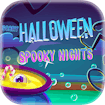 scary-halloween-spooky-nights