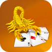 Scorpion Solitaire