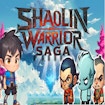 shaolin-warrior-saga