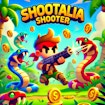 shootalia-shooter