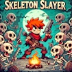 skeleton-slayer