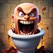 skibidi-toilet-madness-clicker