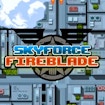 skyforce-fireblade