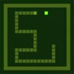 snake2d-game