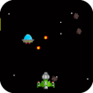 space-battle-2