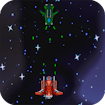 space-game