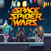 space-spider-wars