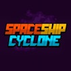 spaceship-cyclone