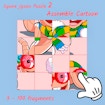 square-jigsaw-puzzle-2-assemble-cartoon