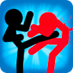 stickman-fighter-epic-battle