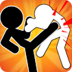 stickman-fighter-mega-brawl