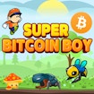 super-bitcoin-boy