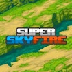 super-sky-fire