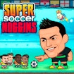 super-soccer-noggins