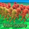 team-loyalty