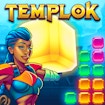 templok