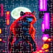 the-skinwalker-tile-picture-challenge