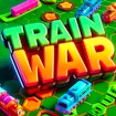 trainwario