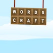 wordscraft