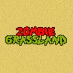 zombie-grassland