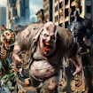 zombie-siege-commando-warfare