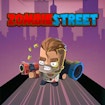 zombie-street