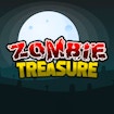 zombie-treasure