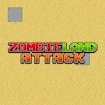 zombieland-attack